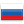Carpet Carpet Marathon Россия